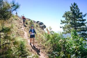 BIB: 
                            <button type="button" onclick="openModal(26605241)" class="btn btn-primary btn-sm float-right btn-popup" data-toggle="modal" data-target=".modal-high-quality">
                        <i class="fas fa-shopping-cart"></i> Add to Cart
                    </button>
                                            <button type="button" onclick="isThisMe(26605241, true)" class="btn btn-success btn-sm float-right btn-popup btn-isme hidden" data-toggle="tooltip" data-placement="bottom" title="นี่คือรูปของคุณใช่ไหม คลิกที่นี่เพื่อเอาเข้าอัลบั้ม">
                        <i class="fas fa-plus"></i> Add to album
                    </button>
                    <button type="button" onclick="isThisMe(26605241, false)" class="btn btn-warning btn-sm float-right btn-popup btn-isnotme hidden">
                        <i class="fas fa-ban"></i> Remove from album
                    </button>